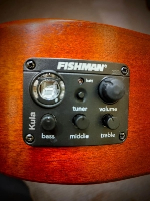 Gretsch 273-0047-321 4